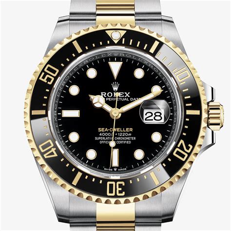 rolex seadweller austtalia|paule boutique rolex seadweller.